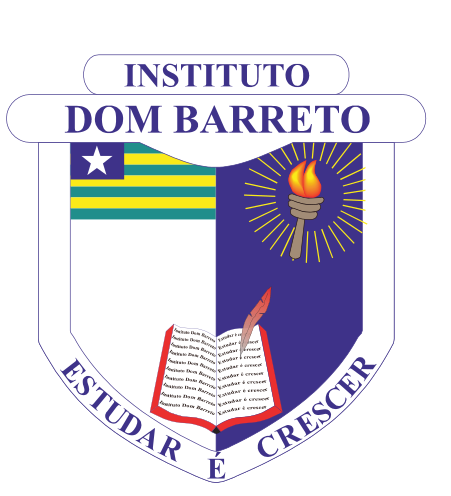 dombarreto