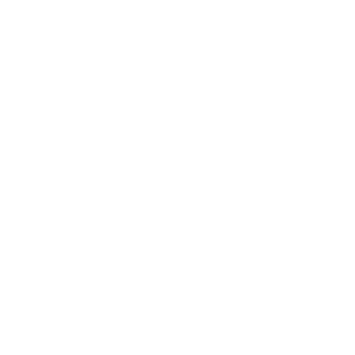 App Agenda Edu - Play Store (Android)