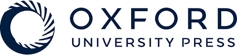 Oxford