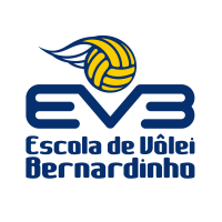 Escola de Vôlei Bernardinho
