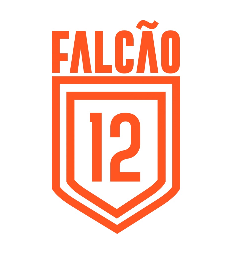 Escola de Futsal Falcão