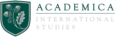Academica