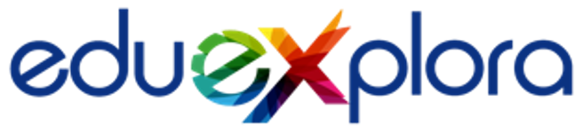EDUEXPLORA